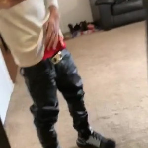 Video by malikalsaajris published on June 6,2023 21:20:00 - BestThots