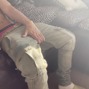 Video by malikalsaajris published on April 15,2023 13:58:00 - BestThots