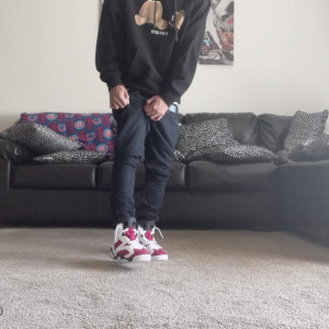Video by malikalsaajris published on June 23,2023 07:14:00 - BestThots