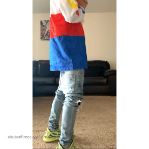 Video by malikalsaajris published on March 30,2023 13:36:00 - BestThots