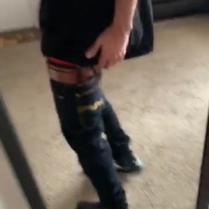 Video by malikalsaajris published on April 6,2023 07:28:00 - BestThots