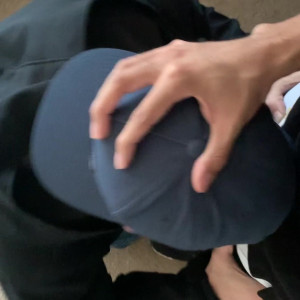 Video by malikalsaajris published on March 11,2023 18:27:00 - BestThots