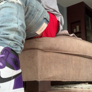 Video by malikalsaajris published on April 6,2023 08:54:00 - BestThots