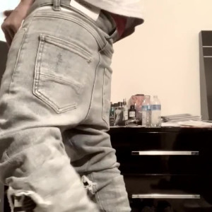 Video by malikalsaajris published on May 3,2023 12:31:00 - BestThots