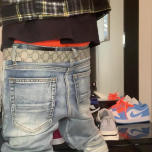Video by malikalsaajris published on March 10,2023 05:42:00 - BestThots