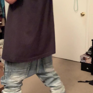 Video by malikalsaajris published on March 8,2023 16:32:00 - BestThots
