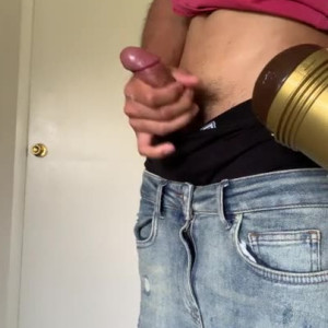 Video by malikalsaajris published on March 31,2023 19:17:00 - BestThots