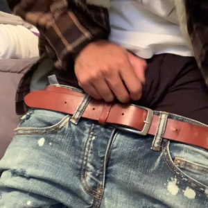 Video by malikalsaajris published on June 9,2023 15:13:00 - BestThots