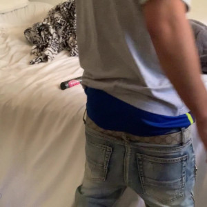 Video by malikalsaajris published on March 3,2023 19:02:00 - BestThots