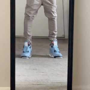 Video by malikalsaajris published on June 5,2023 08:44:00 - BestThots