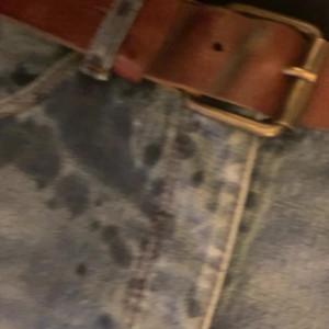 Video by malikalsaajris published on April 28,2023 13:03:00 - BestThots