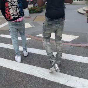 Video by malikalsaajris published on May 10,2023 22:02:00 - BestThots