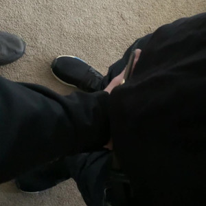 Video by malikalsaajris published on June 4,2023 12:48:00 - BestThots