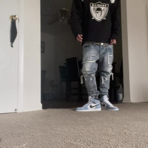 Video by malikalsaajris published on June 25,2023 01:33:00 - BestThots