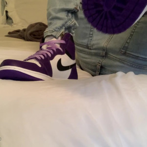 Video by malikalsaajris published on August 6,2023 16:38:00 - BestThots