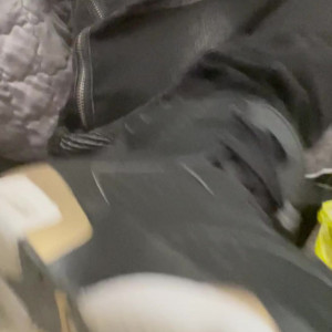 Video by malikalsaajris published on August 2,2023 00:54:00 - BestThots