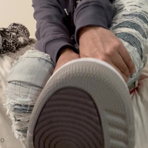 Video by malikalsaajris published on May 1,2023 09:58:00 - BestThots