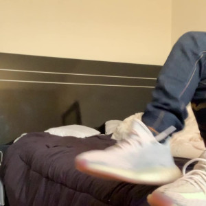 Video by malikalsaajris published on July 4,2023 11:09:00 - BestThots