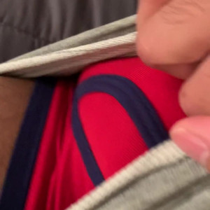 Video by malikalsaajris published on July 2,2023 17:13:00 - BestThots