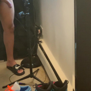 Video by malikalsaajris published on July 19,2023 19:31:00 - BestThots
