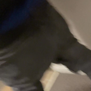 Video by malikalsaajris published on May 14,2023 17:12:00 - BestThots