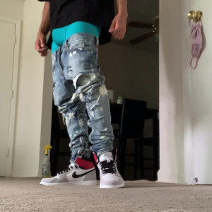 Video by malikalsaajris published on June 18,2023 08:14:00 - BestThots