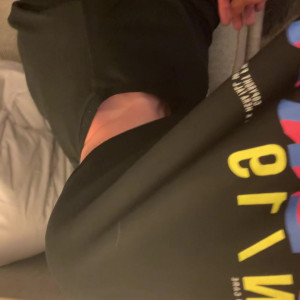 Video by malikalsaajris published on July 28,2023 03:42:00 - BestThots