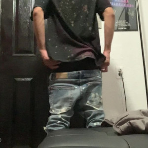 malikalsaajris #4436169