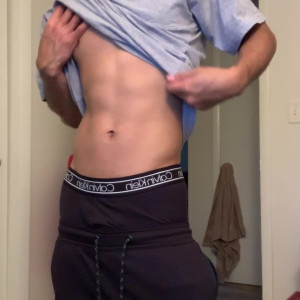 malikalsaajris #4443302