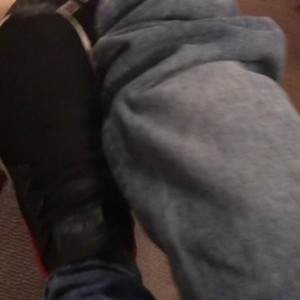 Video by malikalsaajris published on July 22,2023 23:30:00 - BestThots