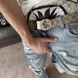 Video by malikalsaajris published on April 16,2023 05:10:00 - BestThots