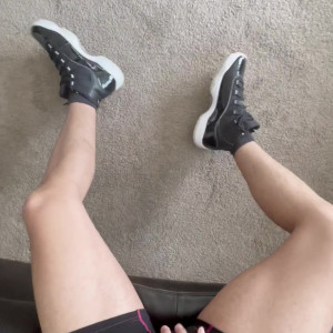 Video by malikalsaajris published on July 16,2023 01:22:00 - BestThots