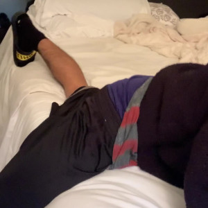 Video by malikalsaajris published on April 21,2023 18:06:00 - BestThots