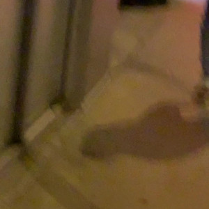 Video by malikalsaajris published on March 3,2023 22:40:00 - BestThots