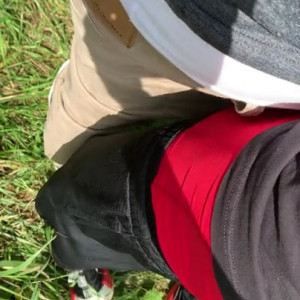 Video by malikalsaajris published on March 2,2023 10:14:00 - BestThots