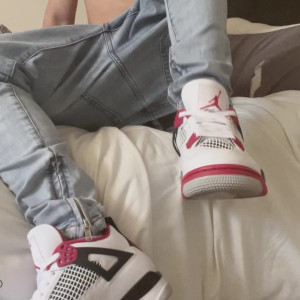 Video by malikalsaajris published on July 13,2023 06:22:00 - BestThots