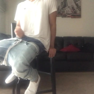 Video by malikalsaajris published on May 30,2023 05:56:00 - BestThots
