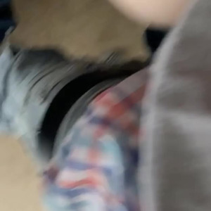 Video by malikalsaajris published on July 14,2023 20:42:00 - BestThots