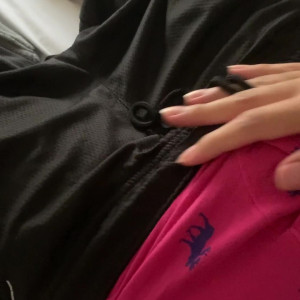Video by malikalsaajris published on May 31,2023 21:20:00 - BestThots