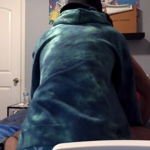Video by malikalsaajris published on June 18,2023 00:53:00 - BestThots
