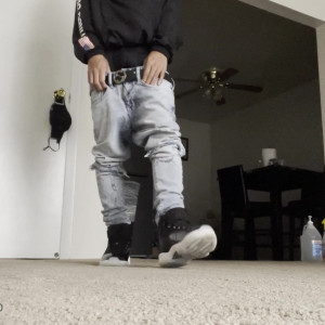 Video by malikalsaajris published on March 18,2023 10:06:00 - BestThots