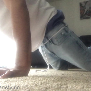 Video by malikalsaajris published on May 14,2023 09:18:00 - BestThots