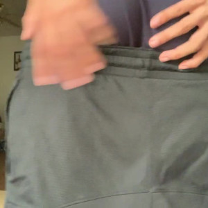 Video by malikalsaajris published on June 22,2023 19:04:00 - BestThots
