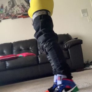 Video by malikalsaajris published on July 3,2023 02:34:00 - BestThots