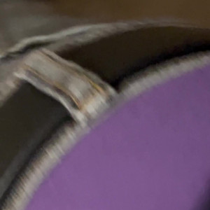 Video by malikalsaajris published on March 2,2023 22:31:00 - BestThots