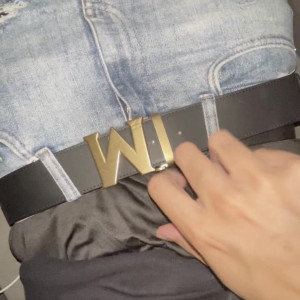 Video by malikalsaajris published on June 8,2023 21:13:00 - BestThots