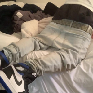 Video by malikalsaajris published on May 29,2023 23:54:00 - BestThots