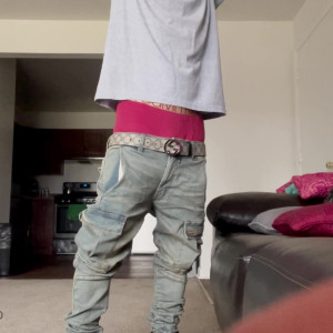 Video by malikalsaajris published on August 4,2023 06:45:00 - BestThots