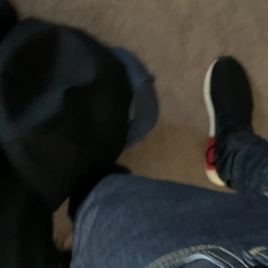 Video by malikalsaajris published on April 29,2023 00:16:00 - BestThots