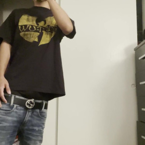 Video by malikalsaajris published on June 18,2023 21:28:00 - BestThots